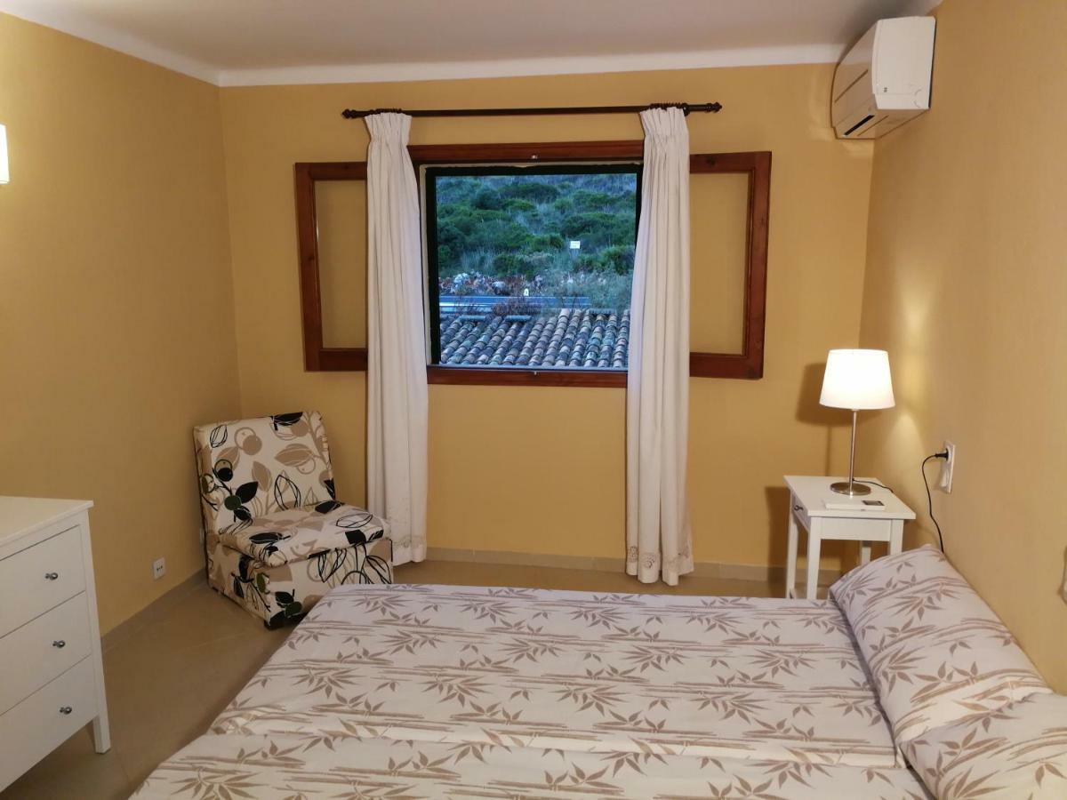 Ses Roques Villa Alcudia  Exterior photo