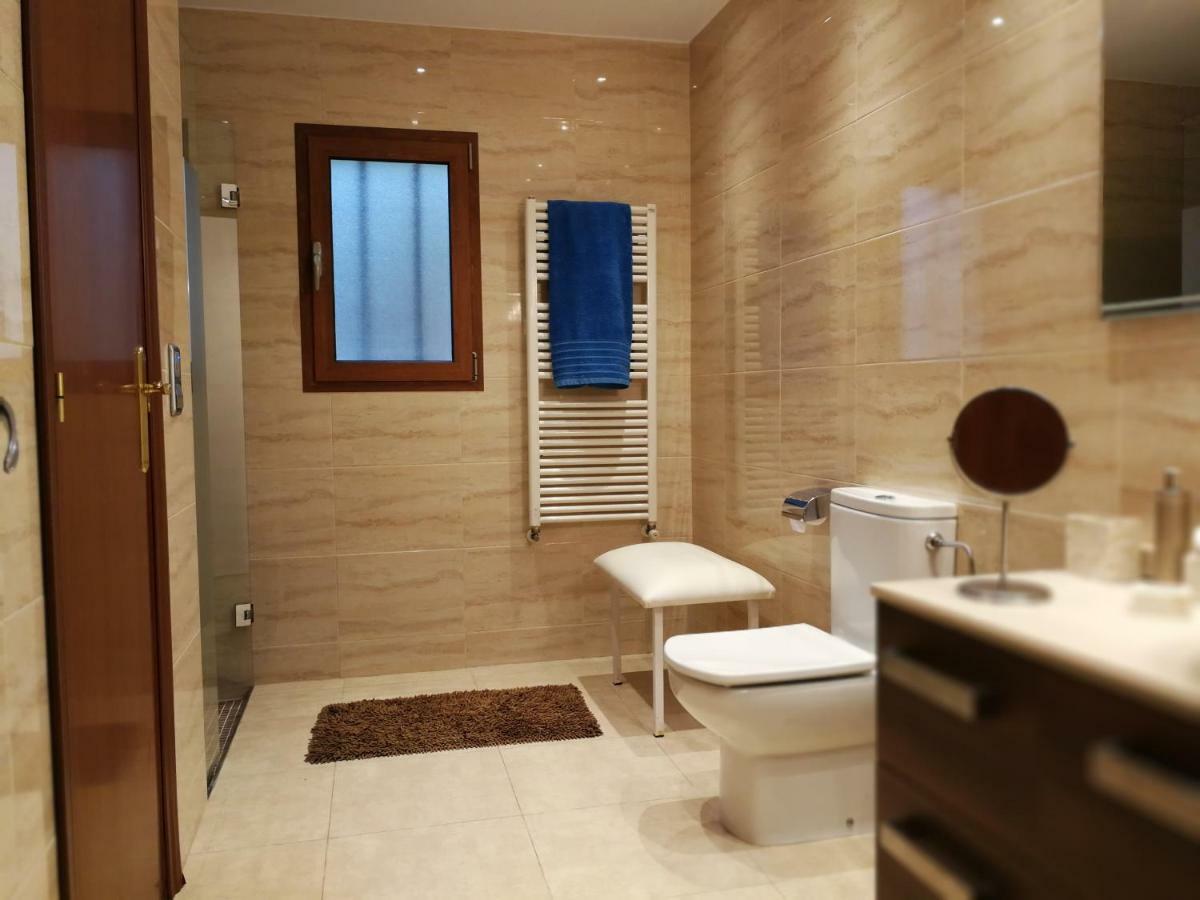 Ses Roques Villa Alcudia  Exterior photo