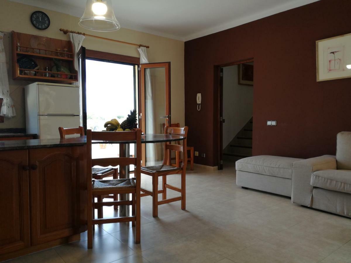 Ses Roques Villa Alcudia  Exterior photo